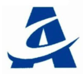 Campbell A/C